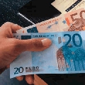 Euros 