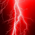 Lightning 