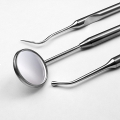 Medical Tools 